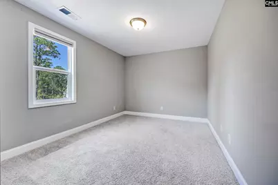 125 Magnolia Petal Drive, Elgin, SC 29045 - Photo 35