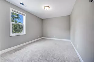 125 Magnolia Petal Dr, Elgin, SC 29045 - Photo 35