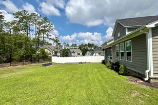 125 Magnolia Petal Dr, Elgin, SC 29045 - Photo 7