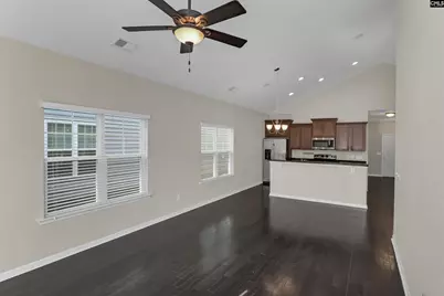 501 Finnegan Lane, West Columbia, SC 29169 - Photo 9