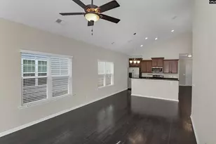 501 Finnegan Ln, West Columbia, SC 29169 - Photo 9