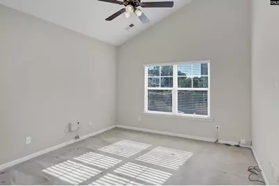 501 Finnegan Lane, West Columbia, SC 29169 - Photo 15