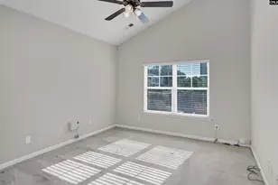 501 Finnegan Ln, West Columbia, SC 29169 - Photo 15