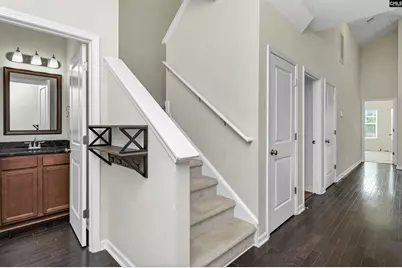 501 Finnegan Lane, West Columbia, SC 29169 - Photo 3