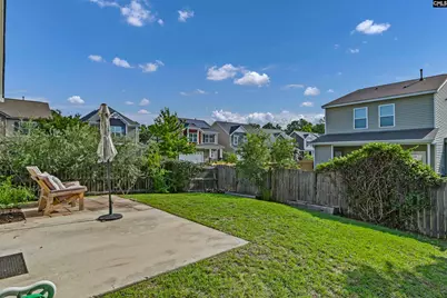 501 Finnegan Lane, West Columbia, SC 29169 - Photo 29