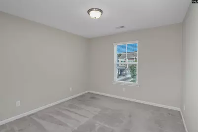 501 Finnegan Lane, West Columbia, SC 29169 - Photo 21