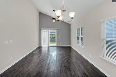 501 Finnegan Lane, West Columbia, SC 29169 - Photo 7