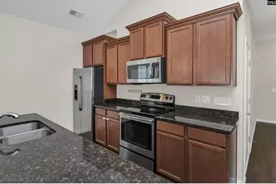 501 Finnegan Lane, West Columbia, SC 29169 - Photo 13