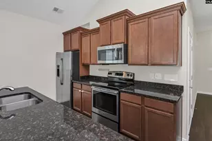 501 Finnegan Ln, West Columbia, SC 29169 - Photo 13