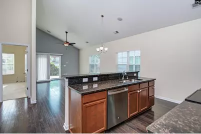 501 Finnegan Lane, West Columbia, SC 29169 - Photo 5