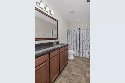 501 Finnegan Lane, West Columbia, SC 29169 - Photo 25