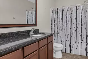 501 Finnegan Ln, West Columbia, SC 29169 - Photo 25