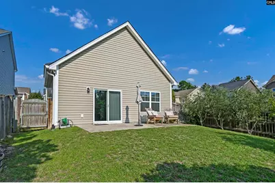 501 Finnegan Lane, West Columbia, SC 29169 - Photo 27