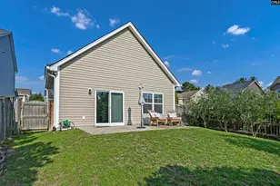 501 Finnegan Ln, West Columbia, SC 29169 - Photo 27
