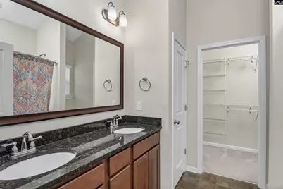 501 Finnegan Lane, West Columbia, SC 29169 - Photo 17