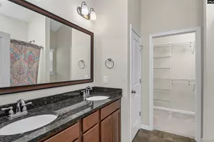 501 Finnegan Ln, West Columbia, SC 29169 - Photo 17