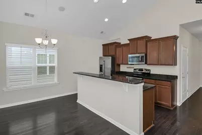 501 Finnegan Lane, West Columbia, SC 29169 - Photo 11