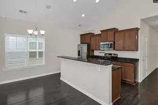 501 Finnegan Ln, West Columbia, SC 29169 - Photo 11