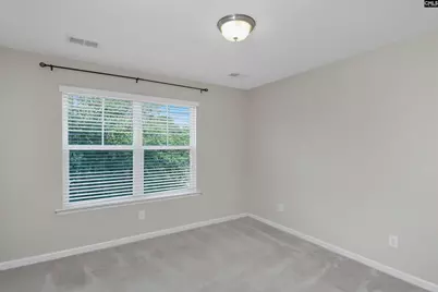 501 Finnegan Lane, West Columbia, SC 29169 - Photo 23