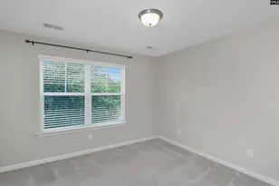 501 Finnegan Ln, West Columbia, SC 29169 - Photo 23