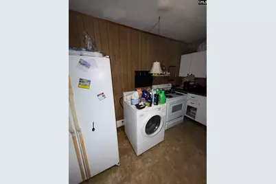 45 Highland Avenue, Sumter, SC 29150 - Photo 15