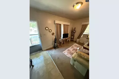 45 Highland Avenue, Sumter, SC 29150 - Photo 3