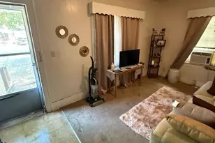 45 Highland Ave, Sumter, SC 29150 - Photo 3