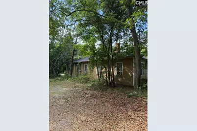 45 Highland Avenue, Sumter, SC 29150 - Photo 25