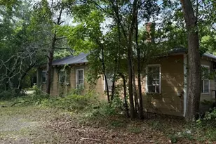 45 Highland Ave, Sumter, SC 29150 - Photo 25