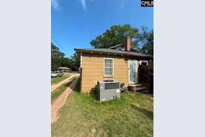 45 Highland Avenue, Sumter, SC 29150 - Photo 23