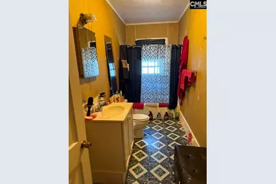 45 Highland Avenue, Sumter, SC 29150 - Photo 11