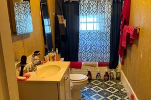 45 Highland Ave, Sumter, SC 29150 - Photo 11