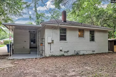 2524 Marling Drive, Columbia, SC 29204 - Photo 23