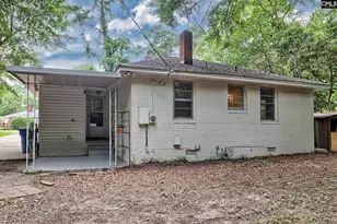2524 Marling Dr, Columbia, SC 29204 - Photo 23