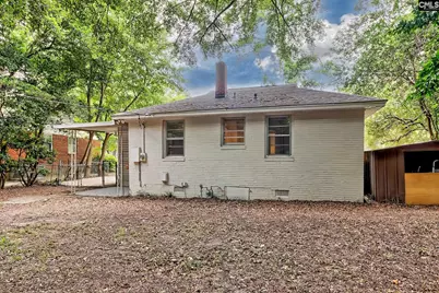2524 Marling Drive, Columbia, SC 29204 - Photo 25