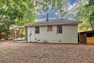 2524 Marling Dr, Columbia, SC 29204 - Photo 25