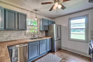2524 Marling Dr, Columbia, SC 29204 - Photo 7