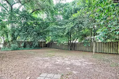 2524 Marling Drive, Columbia, SC 29204 - Photo 27