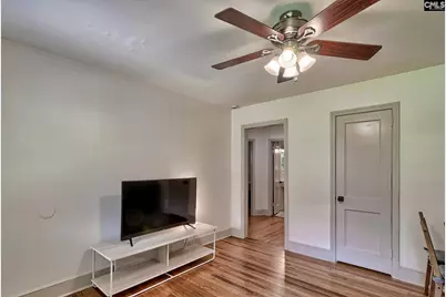 2524 Marling Drive, Columbia, SC 29204 - Photo 11
