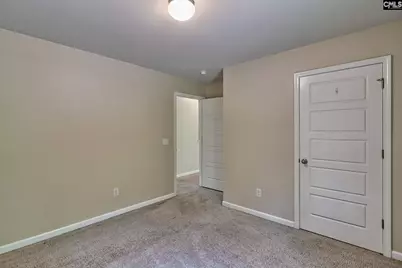16 Brentsmill Circle, Blythewood, SC 29016 - Photo 43