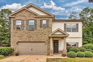 16 Brentsmill Cir, Blythewood, SC 29016 - Photo 1
