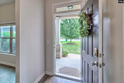 16 Brentsmill Circle, Blythewood, SC 29016 - Photo 5