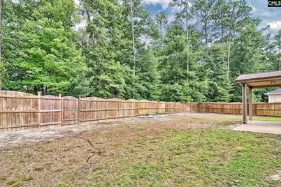 16 Brentsmill Circle, Blythewood, SC 29016 - Photo 51