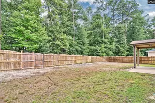 16 Brentsmill Cir, Blythewood, SC 29016 - Photo 51