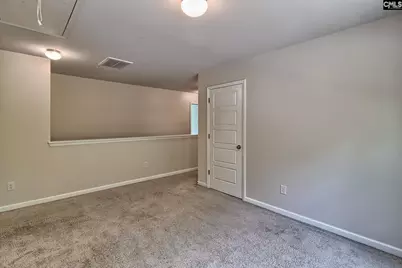 16 Brentsmill Circle, Blythewood, SC 29016 - Photo 29
