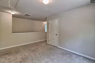 16 Brentsmill Cir, Blythewood, SC 29016 - Photo 29