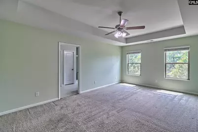 16 Brentsmill Circle, Blythewood, SC 29016 - Photo 31