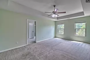 16 Brentsmill Cir, Blythewood, SC 29016 - Photo 31