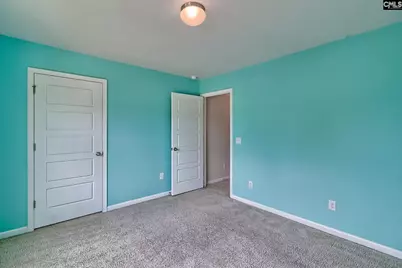 16 Brentsmill Circle, Blythewood, SC 29016 - Photo 45