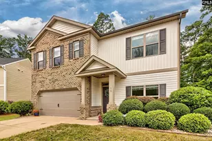 16 Brentsmill Cir, Blythewood, SC 29016 - Photo 1